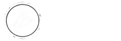Expert Caution SA